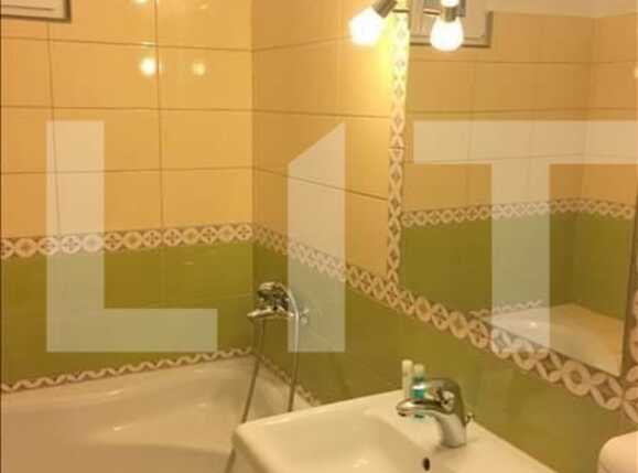 Apartament de închiriat 2 camere Gheorgheni - 14936AI | BLITZ Cluj-Napoca | Poza14