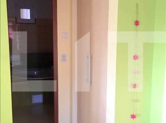 Apartament de închiriat 2 camere Gheorgheni - 14936AI | BLITZ Cluj-Napoca | Poza13