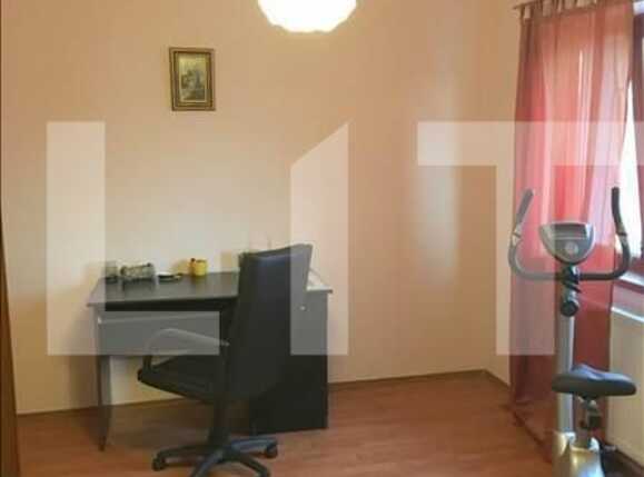 Apartament de închiriat 2 camere Gheorgheni - 14936AI | BLITZ Cluj-Napoca | Poza10