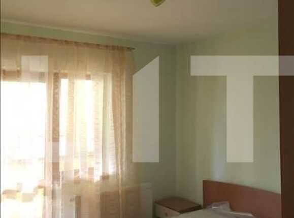 Apartament de închiriat 2 camere Gheorgheni - 14936AI | BLITZ Cluj-Napoca | Poza11
