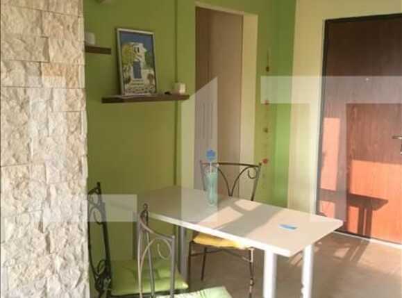 Apartament de închiriat 2 camere Gheorgheni - 14936AI | BLITZ Cluj-Napoca | Poza7