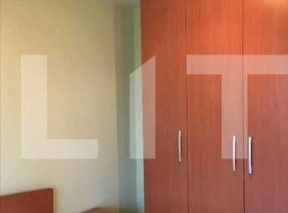 Apartament de închiriat 2 camere Gheorgheni - 14936AI | BLITZ Cluj-Napoca | Poza12