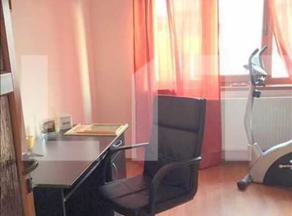 Apartament de închiriat 2 camere Gheorgheni - 14936AI | BLITZ Cluj-Napoca | Poza9