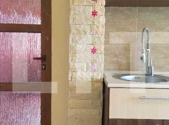 Apartament de închiriat 2 camere Gheorgheni - 14936AI | BLITZ Cluj-Napoca | Poza5