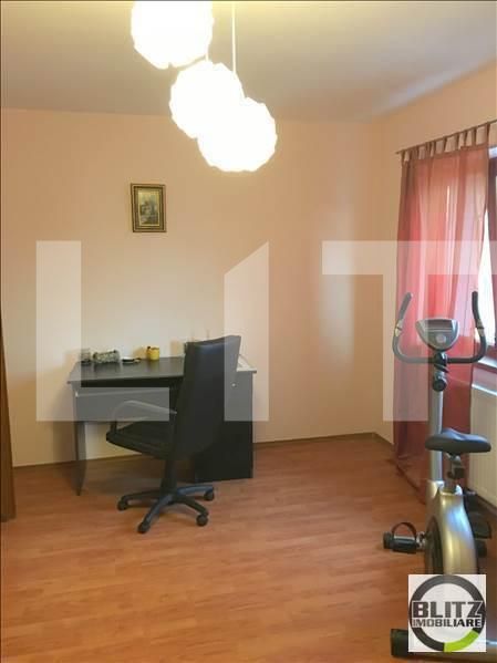 Apartament de închiriat 2 camere Gheorgheni - 14936AI | BLITZ Cluj-Napoca | Poza10