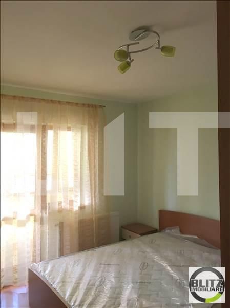 Apartament de închiriat 2 camere Gheorgheni - 14936AI | BLITZ Cluj-Napoca | Poza11