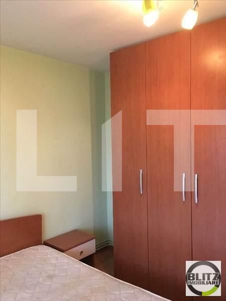 Apartament de închiriat 2 camere Gheorgheni - 14936AI | BLITZ Cluj-Napoca | Poza12