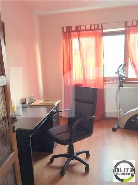 Apartament de închiriat 2 camere Gheorgheni - 14936AI | BLITZ Cluj-Napoca | Poza9