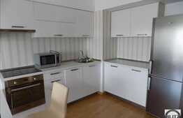 2 camere,56 mp, imobil nou, parcare, mobilat modern, Dorobantilor Residence