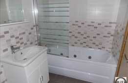 2 camere,56 mp, imobil nou, parcare, mobilat modern, Dorobantilor Residence