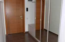 2 camere,56 mp, imobil nou, parcare, mobilat modern, Dorobantilor Residence