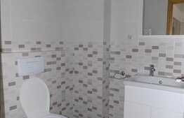 2 camere,56 mp, imobil nou, parcare, mobilat modern, Dorobantilor Residence