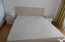 2 camere,56 mp, imobil nou, parcare, mobilat modern, Dorobantilor Residence