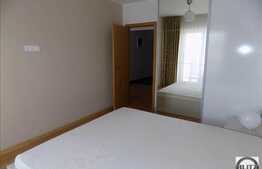 2 camere,56 mp, imobil nou, parcare, mobilat modern, Dorobantilor Residence