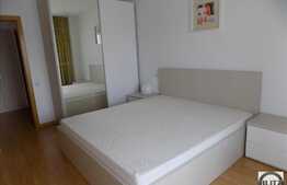 2 camere,56 mp, imobil nou, parcare, mobilat modern, Dorobantilor Residence