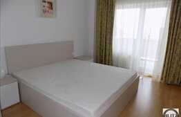2 camere,56 mp, imobil nou, parcare, mobilat modern, Dorobantilor Residence