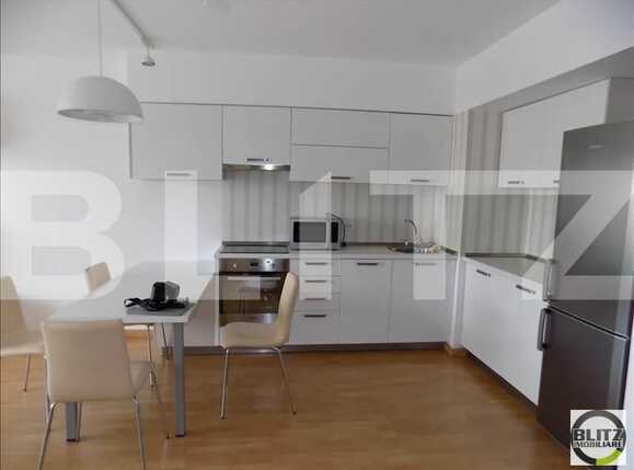 Apartament de închiriat 2 camere Marasti - 14938AI | BLITZ Cluj-Napoca | Poza4