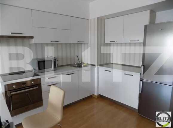 Apartament de închiriat 2 camere Marasti - 14938AI | BLITZ Cluj-Napoca | Poza5