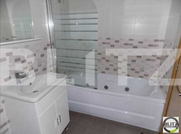 Apartament de închiriat 2 camere Marasti - 14938AI | BLITZ Cluj-Napoca | Poza11