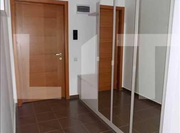 Apartament de închiriat 2 camere Marasti - 14938AI | BLITZ Cluj-Napoca | Poza10