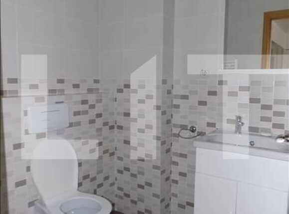 Apartament de închiriat 2 camere Marasti - 14938AI | BLITZ Cluj-Napoca | Poza12