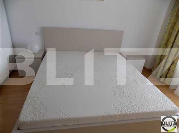 Apartament de închiriat 2 camere Marasti - 14938AI | BLITZ Cluj-Napoca | Poza8