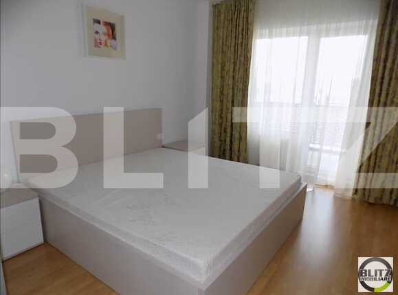 Apartament de închiriat 2 camere Marasti - 14938AI | BLITZ Cluj-Napoca | Poza6
