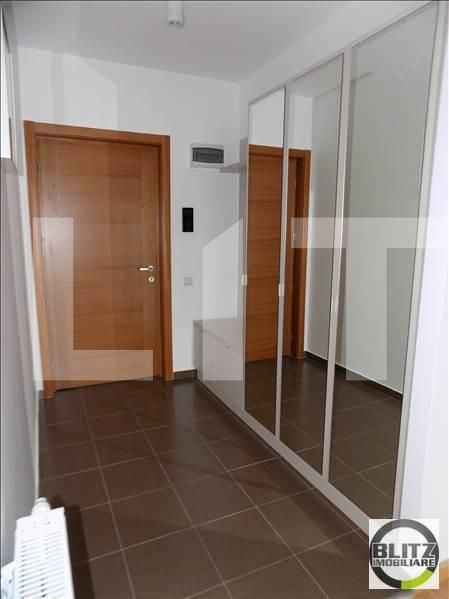 Apartament de închiriat 2 camere Marasti - 14938AI | BLITZ Cluj-Napoca | Poza10