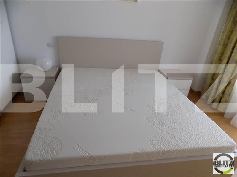 Apartament de închiriat 2 camere Marasti - 14938AI | BLITZ Cluj-Napoca | Poza8