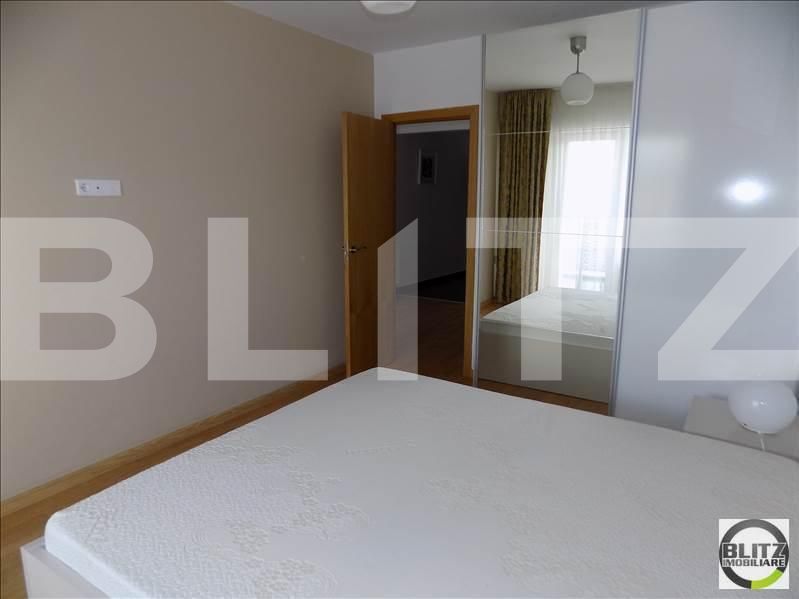Apartament de închiriat 2 camere Marasti - 14938AI | BLITZ Cluj-Napoca | Poza9