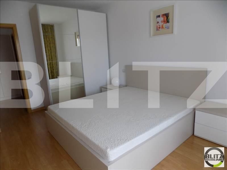 Apartament de închiriat 2 camere Marasti - 14938AI | BLITZ Cluj-Napoca | Poza7