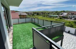 Casa 5 camere, 280 mp, teren 500 mp, in Suceagu 