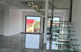 Casa 5 camere, 280 mp, teren 500 mp, in Suceagu 