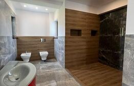 Casa 5 camere, 280 mp, teren 500 mp, in Suceagu 