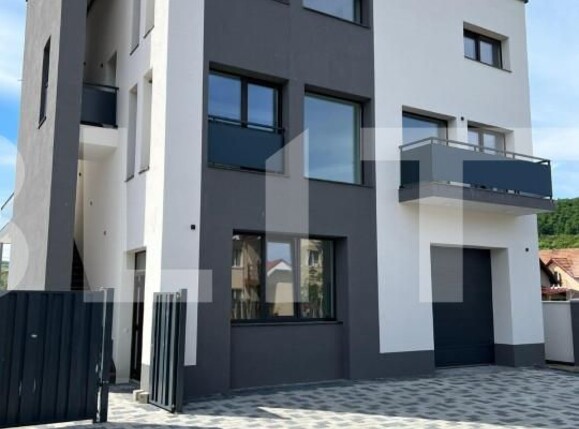 Casa de vânzare 5 camere Suceagu - 149394CV | BLITZ Cluj-Napoca | Poza4