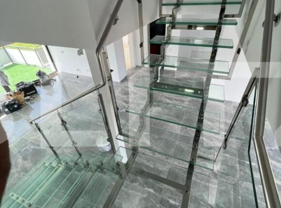 Casa de vânzare 5 camere Suceagu - 149394CV | BLITZ Cluj-Napoca | Poza7