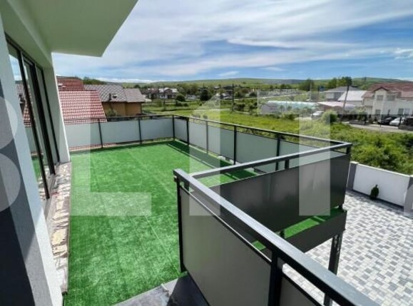 Casa de vânzare 5 camere Suceagu - 149394CV | BLITZ Cluj-Napoca | Poza5