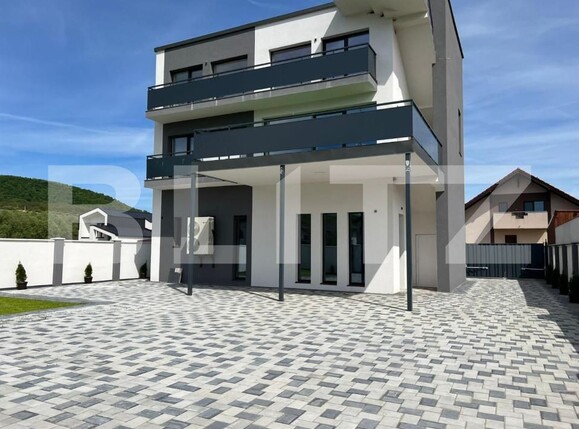 Casa de vânzare 5 camere Suceagu - 149394CV | BLITZ Cluj-Napoca | Poza1