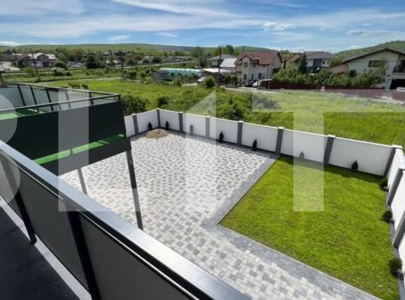 Casa de vânzare 5 camere Suceagu - 149394CV | BLITZ Cluj-Napoca | Poza3