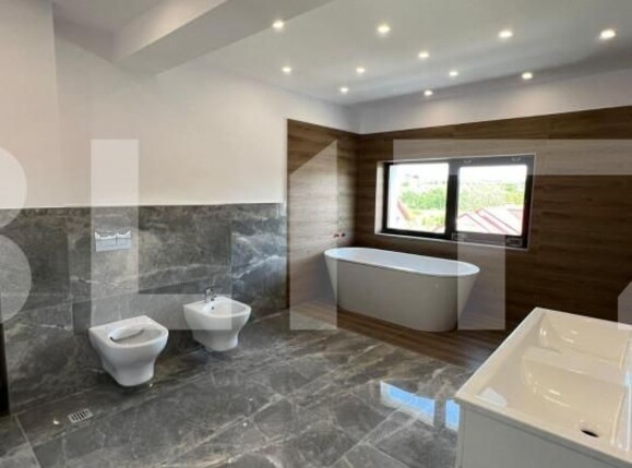 Casa de vânzare 5 camere Suceagu - 149394CV | BLITZ Cluj-Napoca | Poza10