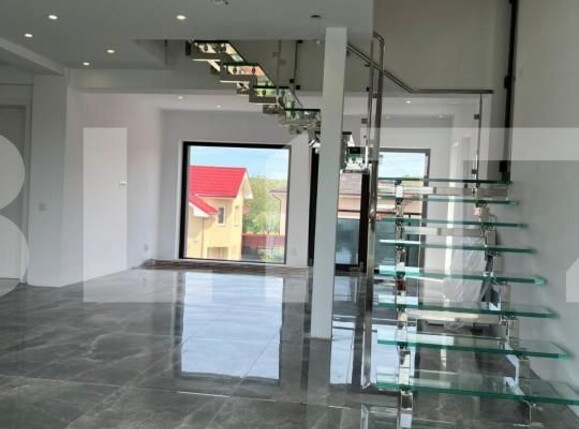 Casa de vânzare 5 camere Suceagu - 149394CV | BLITZ Cluj-Napoca | Poza9