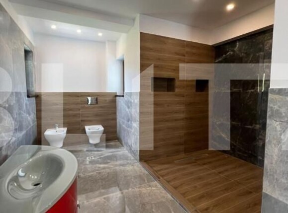 Casa de vânzare 5 camere Suceagu - 149394CV | BLITZ Cluj-Napoca | Poza8