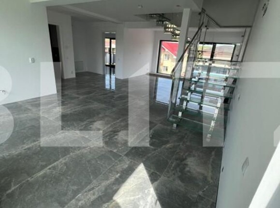 Casa de vânzare 5 camere Suceagu - 149394CV | BLITZ Cluj-Napoca | Poza6