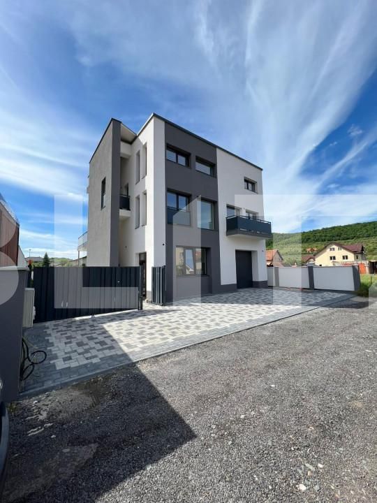 Casa de vânzare 5 camere Suceagu - 149394CV | BLITZ Cluj-Napoca | Poza2