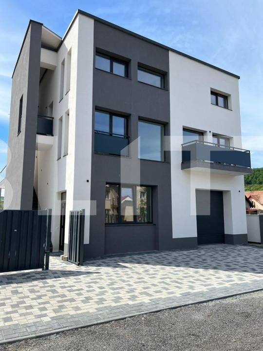 Casa de vânzare 5 camere Suceagu - 149394CV | BLITZ Cluj-Napoca | Poza4