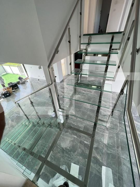 Casa de vânzare 5 camere Suceagu - 149394CV | BLITZ Cluj-Napoca | Poza7