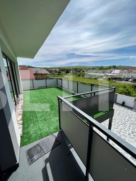 Casa de vânzare 5 camere Suceagu - 149394CV | BLITZ Cluj-Napoca | Poza5