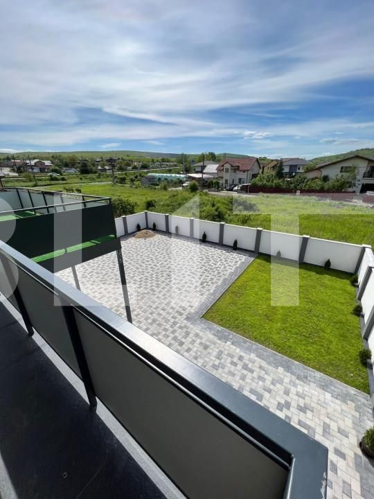 Casa de vânzare 5 camere Suceagu - 149394CV | BLITZ Cluj-Napoca | Poza3