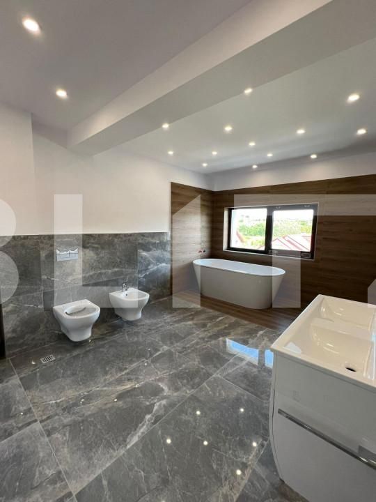 Casa de vânzare 5 camere Suceagu - 149394CV | BLITZ Cluj-Napoca | Poza10