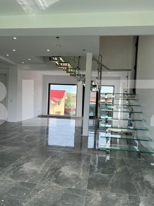 Casa de vânzare 5 camere Suceagu - 149394CV | BLITZ Cluj-Napoca | Poza9